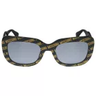 Moschino női napszemüveg MOS132-S-7RM-53