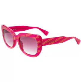 Moschino női napszemüveg MOS132-S-SDH-53