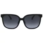 Moschino női napszemüveg MOS134-F-S-7RM-58