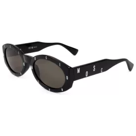 Moschino női napszemüveg MOS141-S-807-55