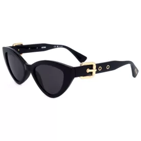 Moschino női napszemüveg MOS142-S-807-51