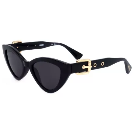 Moschino női napszemüveg MOS142-S-807-51