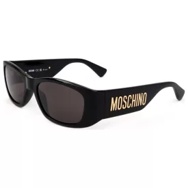 Moschino női napszemüveg MOS145-S-807-55