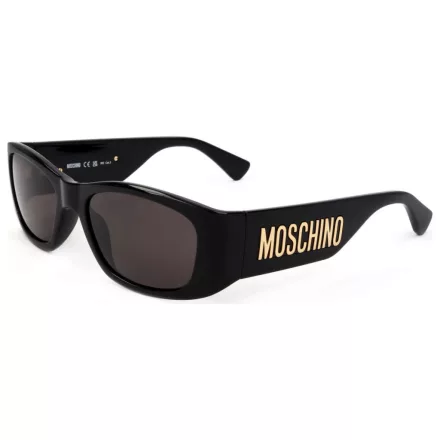 Moschino női napszemüveg MOS145-S-807-55