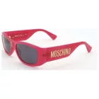 Moschino női napszemüveg MOS145-S-MU1-55