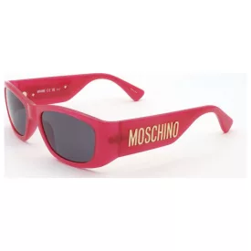 Moschino női napszemüveg MOS145-S-MU1-55