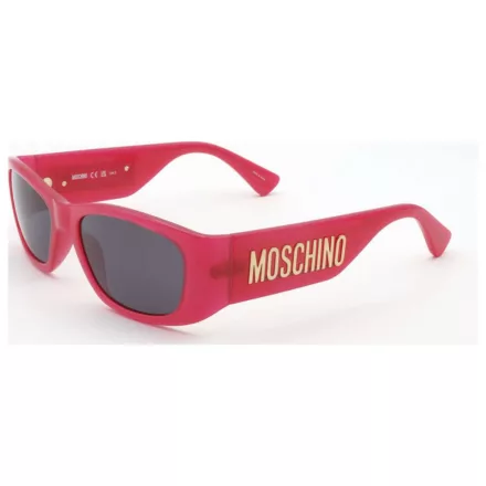 Moschino női napszemüveg MOS145-S-MU1-55