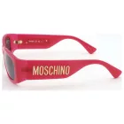 Moschino női napszemüveg MOS145-S-MU1-55