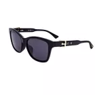 Moschino női napszemüveg MOS149-F-S-807-55