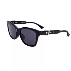 Moschino női napszemüveg MOS149-F-S-807-55