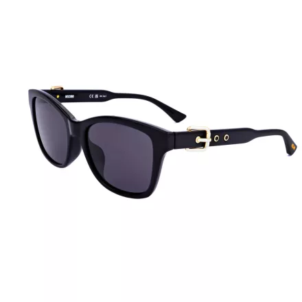 Moschino női napszemüveg MOS149-F-S-807-55