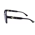 Moschino női napszemüveg MOS149-F-S-807-55