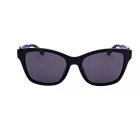 Moschino női napszemüveg MOS149-F-S-807-55