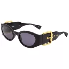 Moschino női napszemüveg MOS154-S-2M2-53