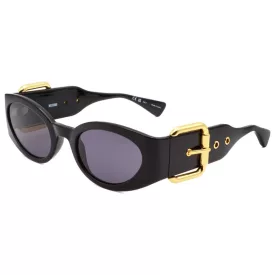 Moschino női napszemüveg MOS154-S-2M2-53