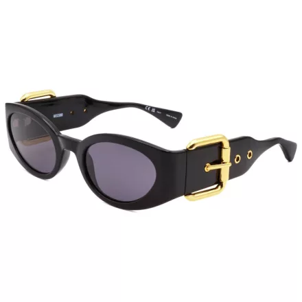 Moschino női napszemüveg MOS154-S-2M2-53