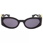 Moschino női napszemüveg MOS154-S-2M2-53
