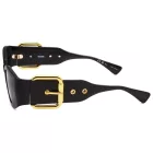 Moschino női napszemüveg MOS154-S-2M2-53