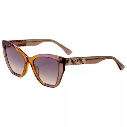 Moschino női napszemüveg MOS155S-012J-FF