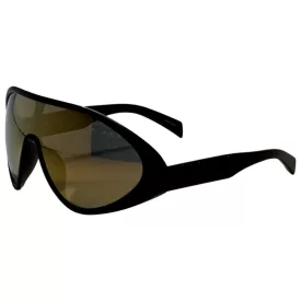 Moschino Unisex férfi női napszemüveg MOS157S-0807-SQ