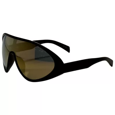 Moschino Unisex férfi női napszemüveg MOS157S-0807-SQ