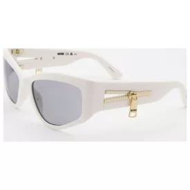 Moschino női napszemüveg MOS158-S-SZJ-59