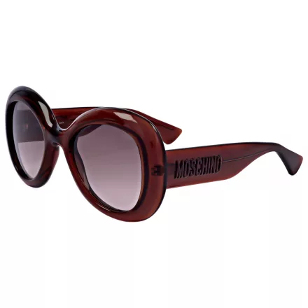 Moschino női napszemüveg MOS162-S-09Q-54
