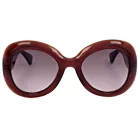 Moschino női napszemüveg MOS162-S-09Q-54