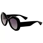 Moschino női napszemüveg MOS162-S-807-54