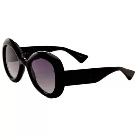 Moschino női napszemüveg MOS162-S-807-54