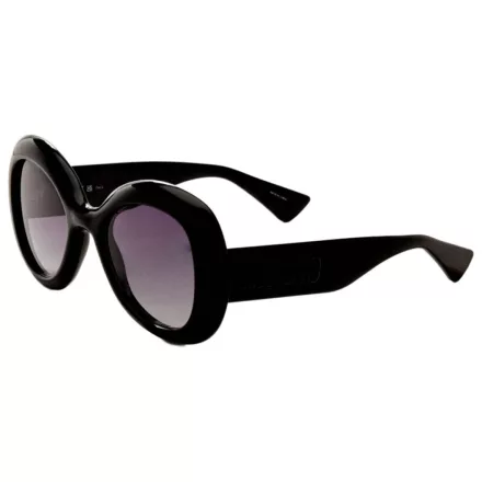Moschino női napszemüveg MOS162-S-807-54