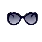 Moschino női napszemüveg MOS162-S-807-54