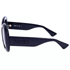 Moschino női napszemüveg MOS162-S-807-54
