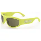 Moschino férfi napszemüveg MOS164-S-4AN-60
