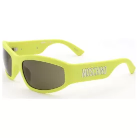 Moschino férfi napszemüveg MOS164-S-4AN-60