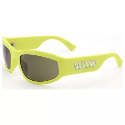 Moschino férfi napszemüveg MOS164-S-4AN-60
