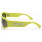 Moschino férfi napszemüveg MOS164-S-4AN-60