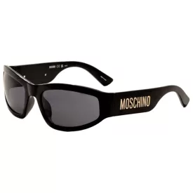 Moschino férfi napszemüveg MOS164-S-807-60