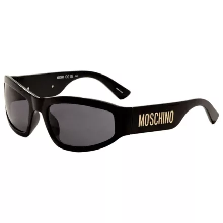 Moschino férfi napszemüveg MOS164-S-807-60
