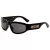 Moschino férfi napszemüveg MOS164-S-807-60