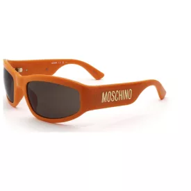 Moschino férfi napszemüveg MOS164-S-L7Q-60