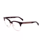 Moschino női optikai szemüvegkeret MOS519-QHO-51