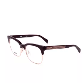 Moschino női optikai szemüvegkeret MOS519-QHO-51