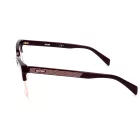 Moschino női optikai szemüvegkeret MOS519-QHO-51