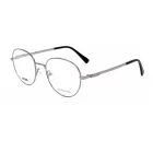 Moschino női optikai szemüvegkeret MOS533-6LB-51