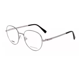 Moschino női optikai szemüvegkeret MOS533-6LB-51