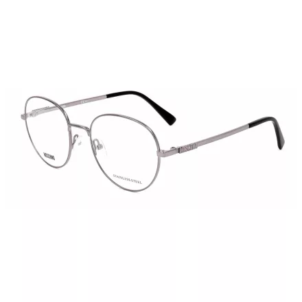 Moschino női optikai szemüvegkeret MOS533-6LB-51