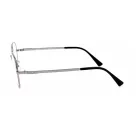 Moschino női optikai szemüvegkeret MOS533-6LB-51