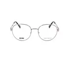Moschino női optikai szemüvegkeret MOS533-6LB-51