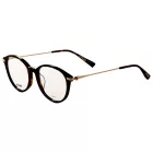 Moschino női optikai szemüvegkeret MOS566-F-086-51